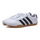 .Lo | 아디다스 그랜드 코트 LO (JQ9688) 후기 | 착화감 •사이즈•코디