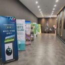 태평파크 이미지