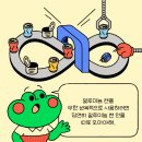 구로구청구내식당 | 230921 9월 쓰레기 투어 후기