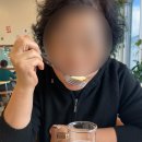 공작산로 | [홍천 농부의사과빵] 사과는 겨울이 제철임 농부의 사과빵도 겨울이 제철임