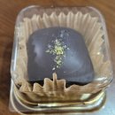 이마트24 수원사랑2 | 이마트24 두쫀쿠 초코 카다이프 모찌 1+1 행사｜가격·재고조회·솔직 후기