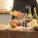 아리랑각 이미지