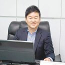 아리시장약국 이미지