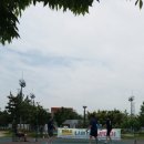 락클라이밍센터 Daum카페