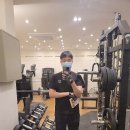 제이투짐 이미지