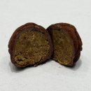 차오름한의원 이미지