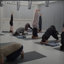 바디온스튜디오