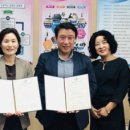 덕포여자중학교 이미지