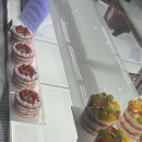 강남(205) 이미지