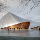 디자인.N 건축사사무소 이미지