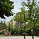 사우근린공원 화장실 이미지