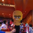 안산문화예술의전당 이미지