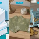 단성솔루션 이미지