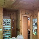 두레박한우촌 이미지