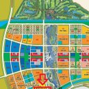 에스아이기획주