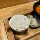 인천시청역(인천2호선) | [인천 맛집] 구월동라멘 맛집 모바면가 구월점 다녀온 후기➿