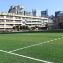 인조잔디구장 이미지
