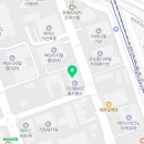 아울렛당구클럽 이미지