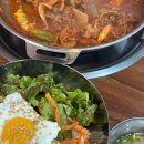 백씨네 백년삼겹살 이미지