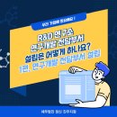 창신기업 이미지