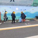 개금2동-14 이미지