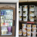 본도시락오산세교점 이미지