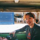 세부여행 3일차(2017.04.29-05.02)