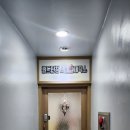 홀드핀칭 | 전주 내성발톱전문 ‘홀드핀칭 네일제작소’에서 내성발톱 제대로 치료하고 온 후기