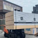 서울산마트 이미지