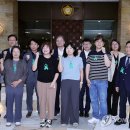 오송연합의원 이미지