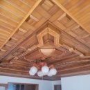 주식회사유진홈 이미지