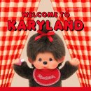 더현대 서울 몬치치 팝업 후기🐻｜예약 꿀팁 + 실물 비교 + 구매 후기까지