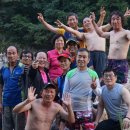 쌍다리쉼터 이미지