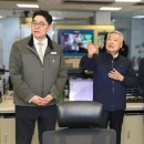 동정카정비 교수신문