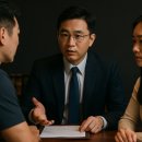 법무법인재이