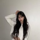준소프트 이미지