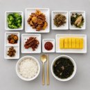 경기 위드맘케어 - 성남시 분당구 | 경기 위드맘케어