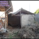 구산면593 이미지