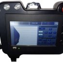 시그마테크 이미지