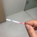 한사랑영상의학과의원 | 구미 세명영상의학과의원 나팔관조영술 후기, 김천 예비맘 임신 준비