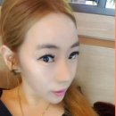 (GS)지에스25시 이미지
