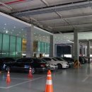 라페스타 이미지