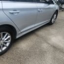 수원제일공업사 이미지