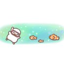 (주)퍼스트 더원 이미지