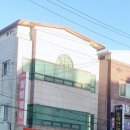 포항시남구57 이미지