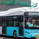 비고리조트 16 이미지