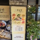 구로-고척-구로-2774 네이버블로그