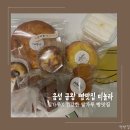 미놀라 네이버블로그