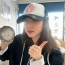 한그릇? 뚝딱! 이미지
