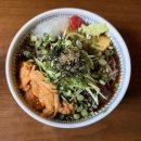 미래산장 | 서울 망원시장 근처 냉소바 맛집 '소바식당' 솔직후기